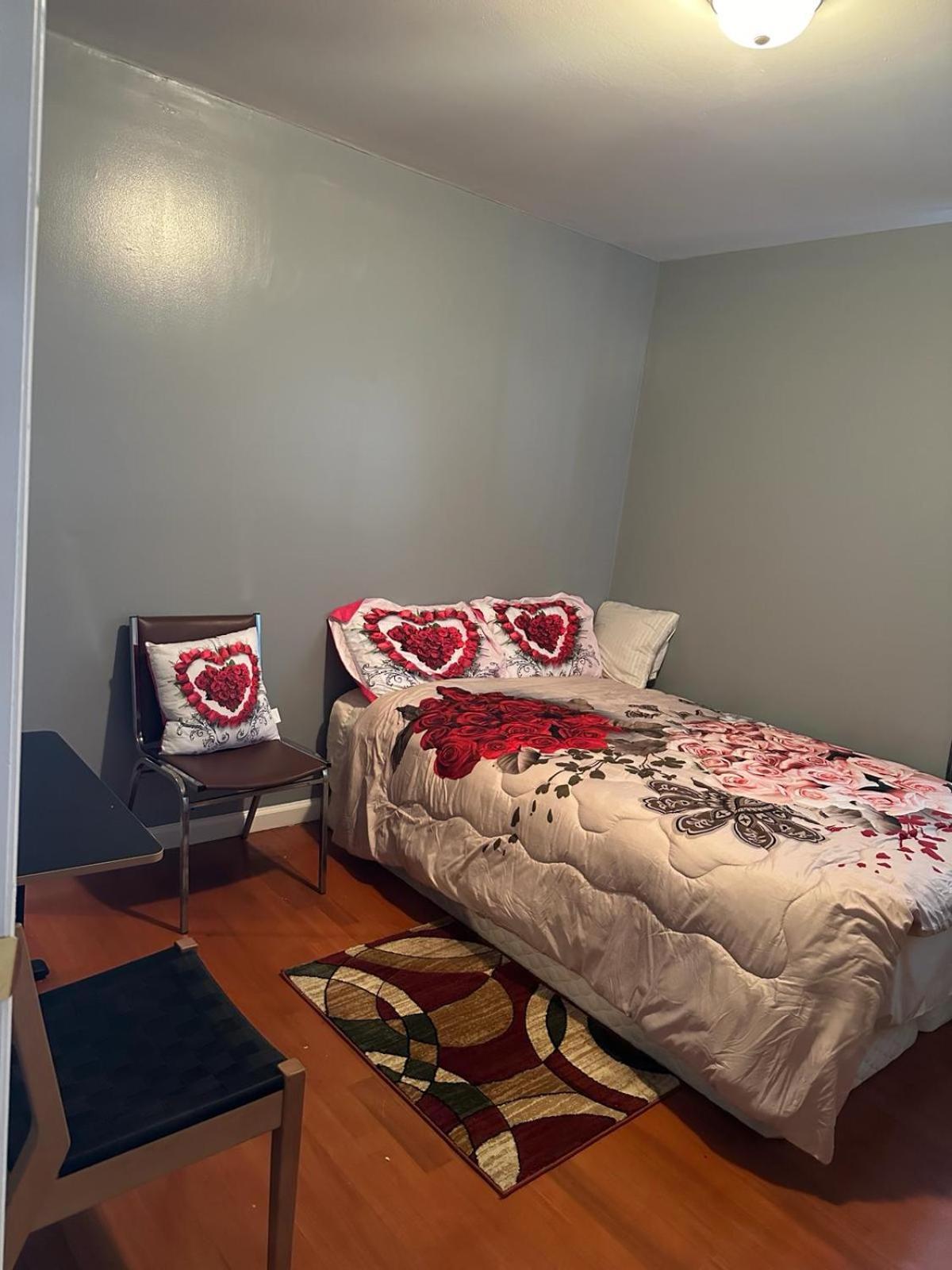 Divine Villa And Resorts 67 Sherman 5Mins To Ewr Airport And 4Mins To Penn Station Newark, 20Mins To New York Esterno foto