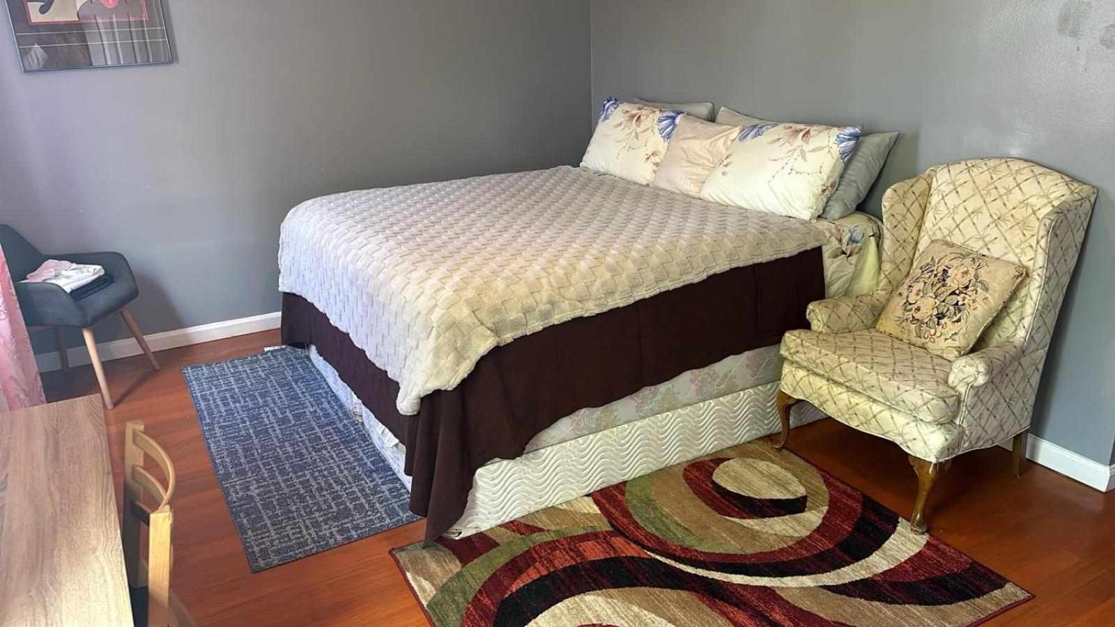 Divine Villa And Resorts 67 Sherman 5Mins To Ewr Airport And 4Mins To Penn Station Newark, 20Mins To New York Esterno foto