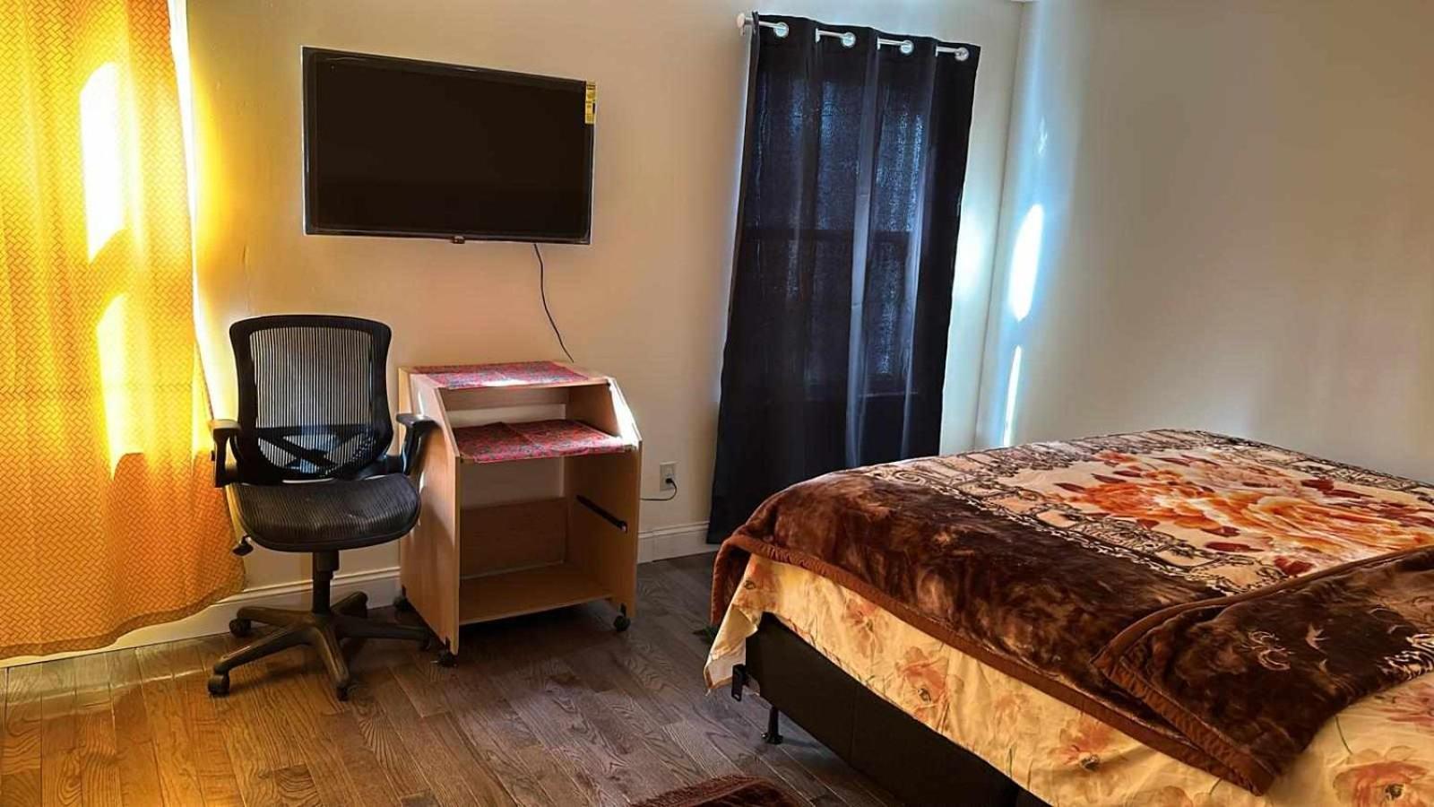 Divine Villa And Resorts 67 Sherman 5Mins To Ewr Airport And 4Mins To Penn Station Newark, 20Mins To New York Esterno foto